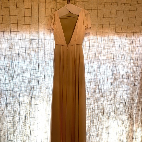 AZAZIE REVERIE - Picture 3 of 4